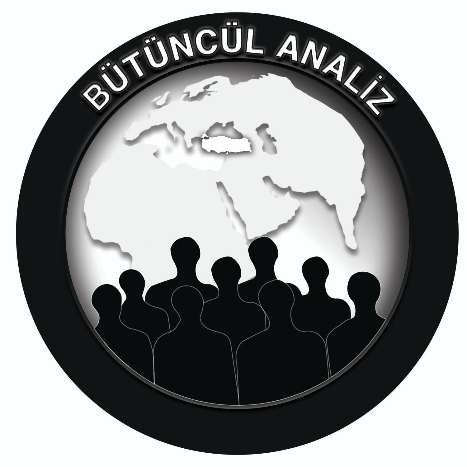 Bütüncül Analiz